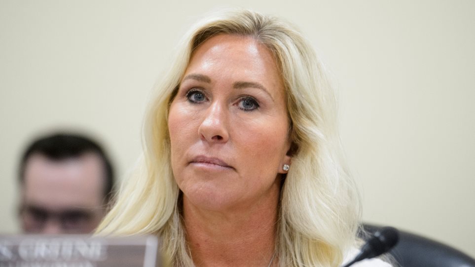 AP_IPA_Martzori_Teilor_Grin_Rod_Lamkey