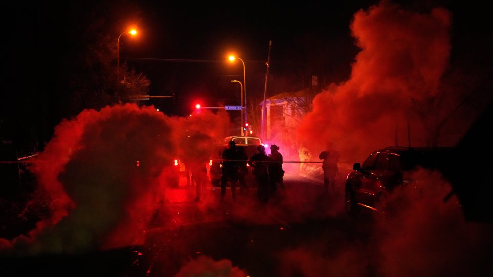 AP_IPA_Mineapolis_Episodia_John_Locher