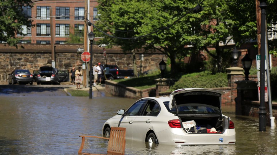 AP_IPA_Plimires_Julie_Jacobson