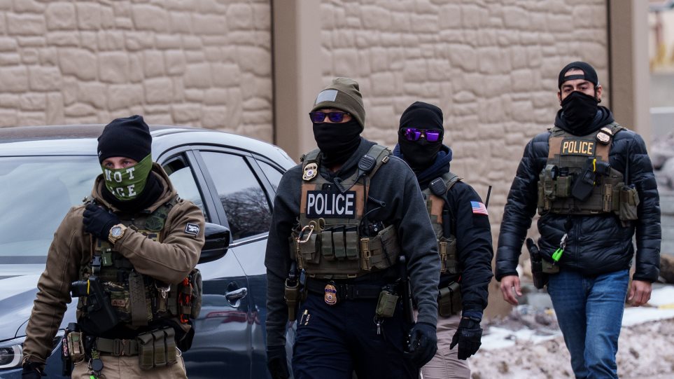 AP_IPA_Praktores_ICE_Minesota_Adam_Gray