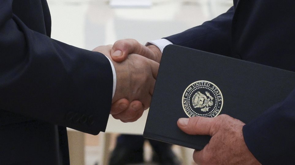 AP_IPA_Rosia_Xirapsia_Sinadisi_Gavriil_Grigorov