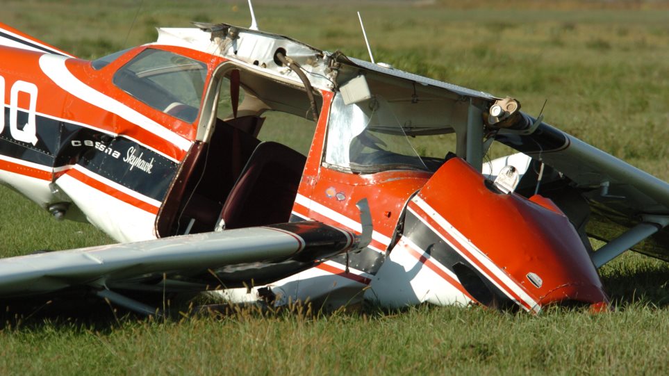 AP_IPA_Sidrivi_Distixima_Idiotiko_Aeroplano_Cessna_172____SM