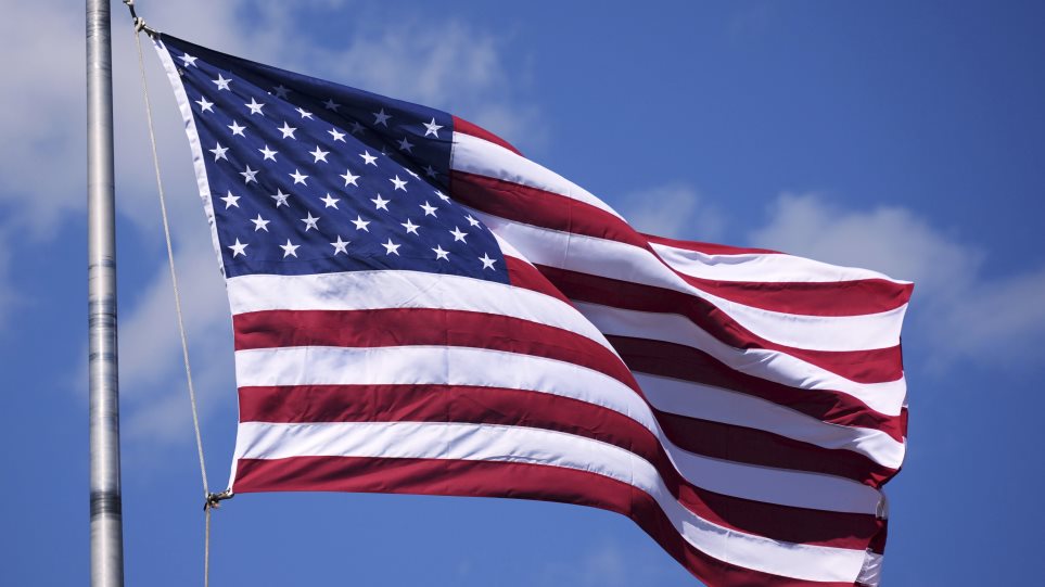 AP_IPA_Simea_Gene_J__Puskar