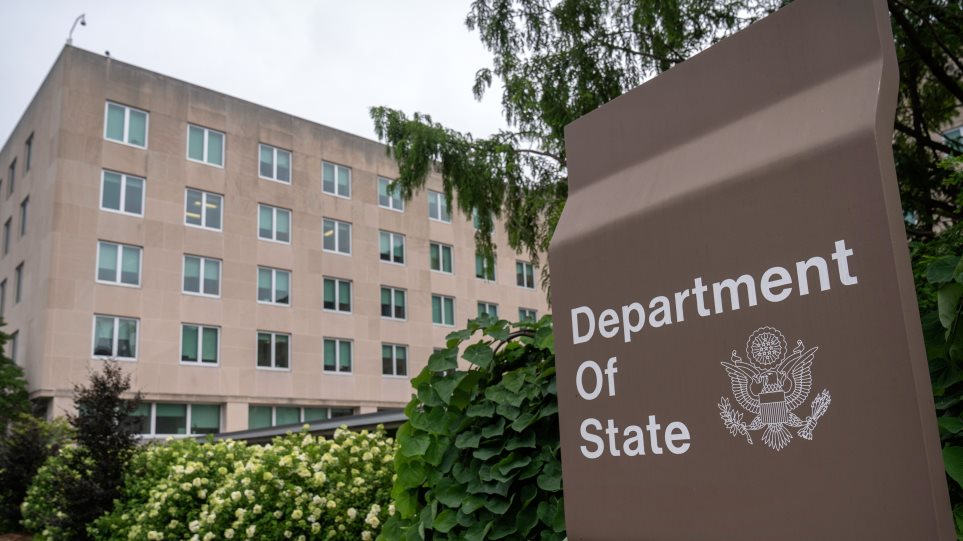 AP_IPA_State_Department_Mark_Schiefelbein