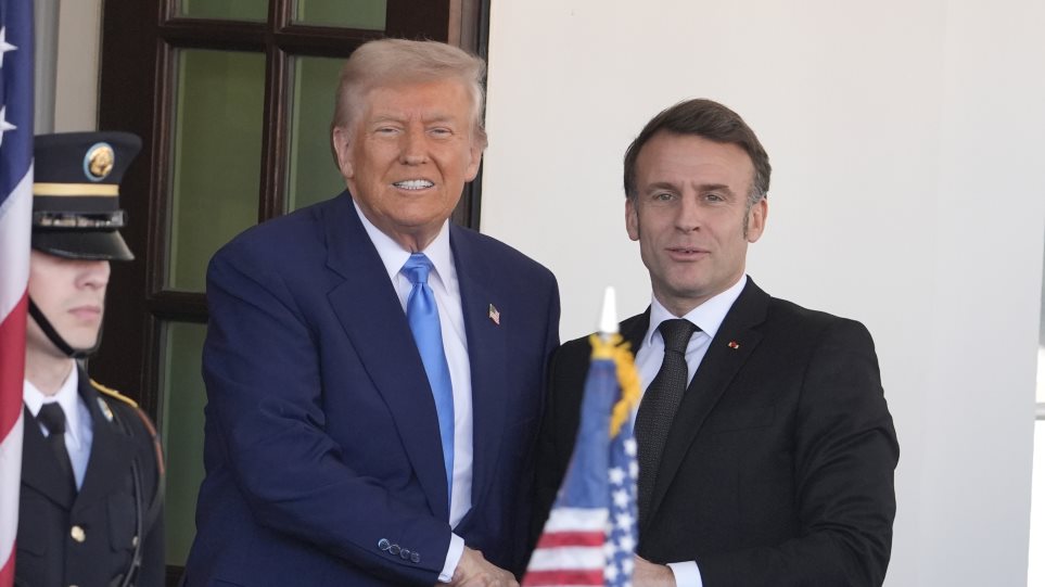 AP_IPA_Tramp_Trump_Makron___Manuel_Balce_Ceneta