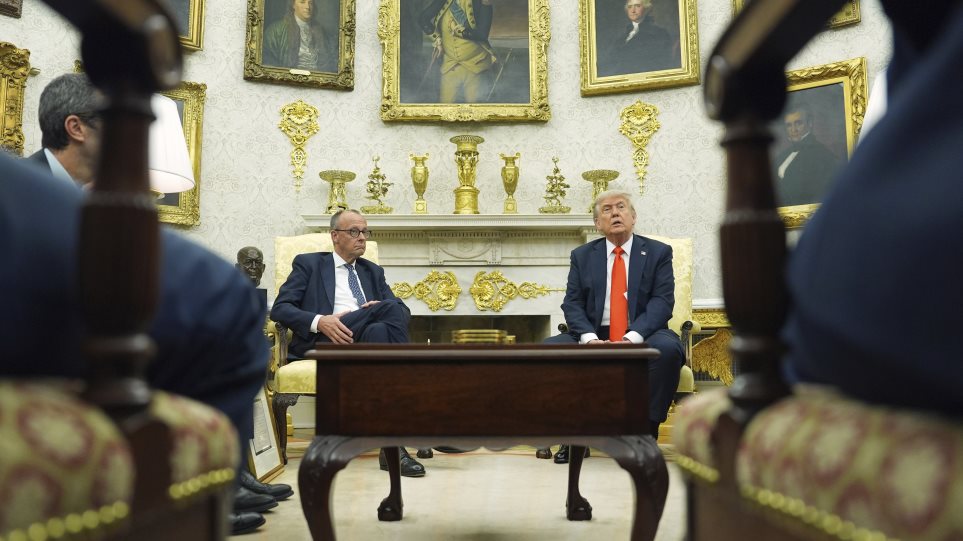 AP_IPA_Trump_Merts