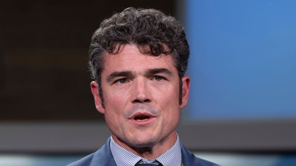 AP_IPA_Zozef_Kent_Jenny_Kane