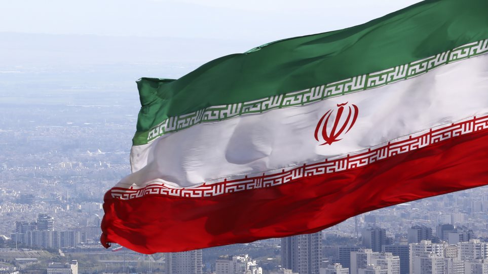 AP_IRAN_Simea__Vahid_Salemi