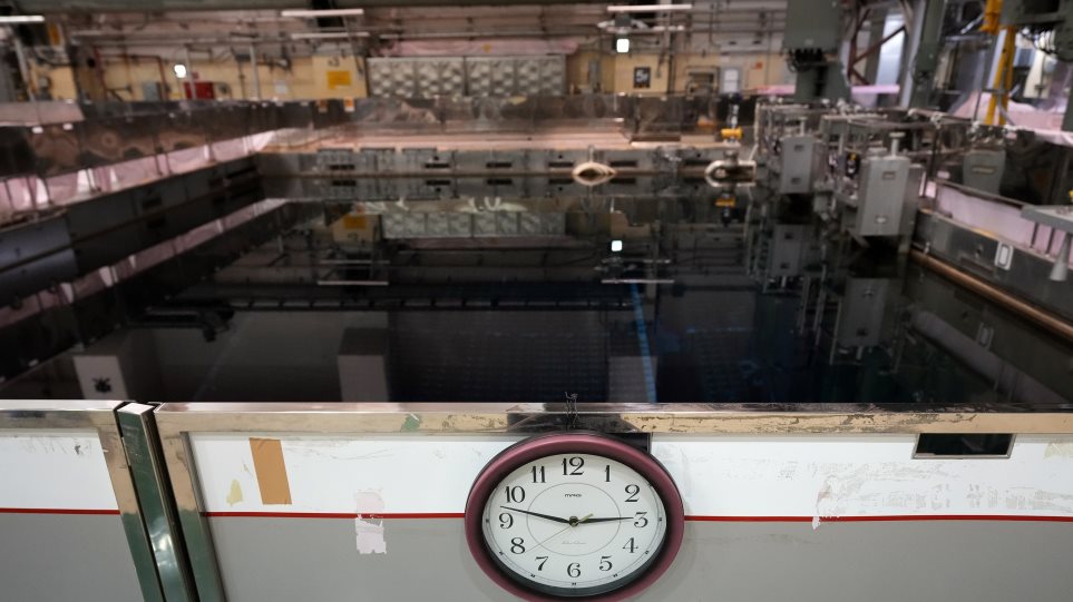 AP_Iaponia_Piriniko_Ergostasio_Eugene_Hoshiko