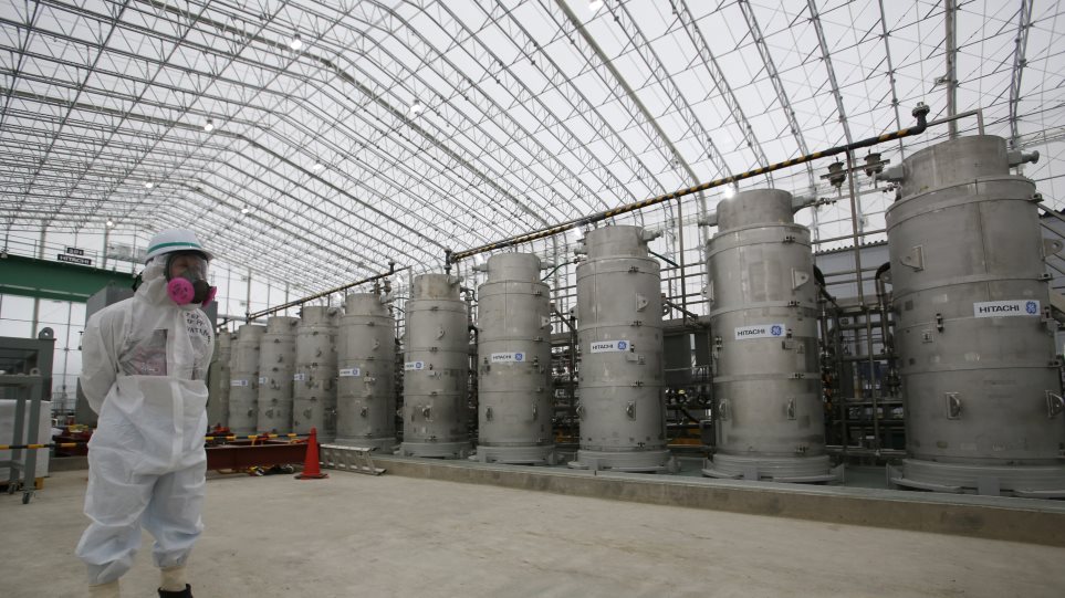 AP_Iaponia_Pirinikos_Stathmos_Shizuo_Kambayashi