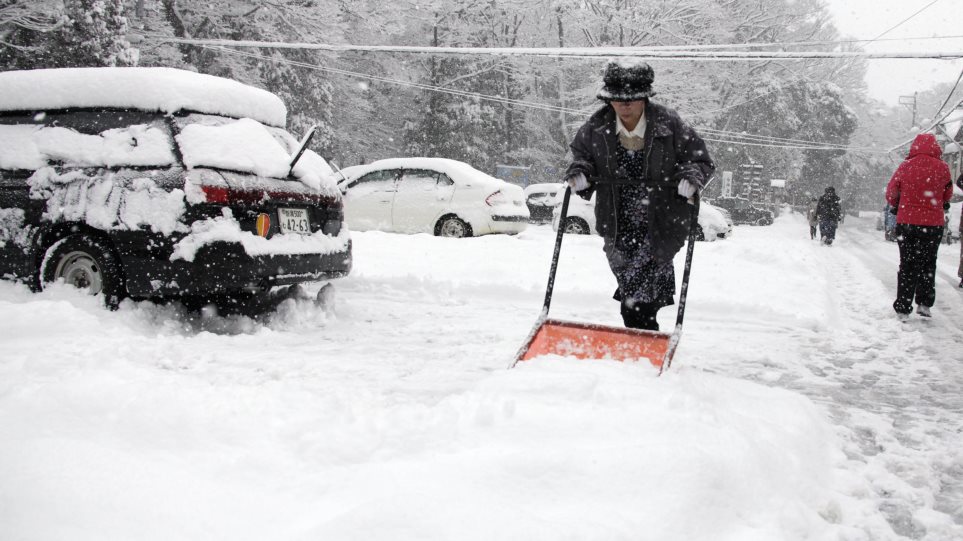 AP_Iaponia_Xionia_Nick_Ut