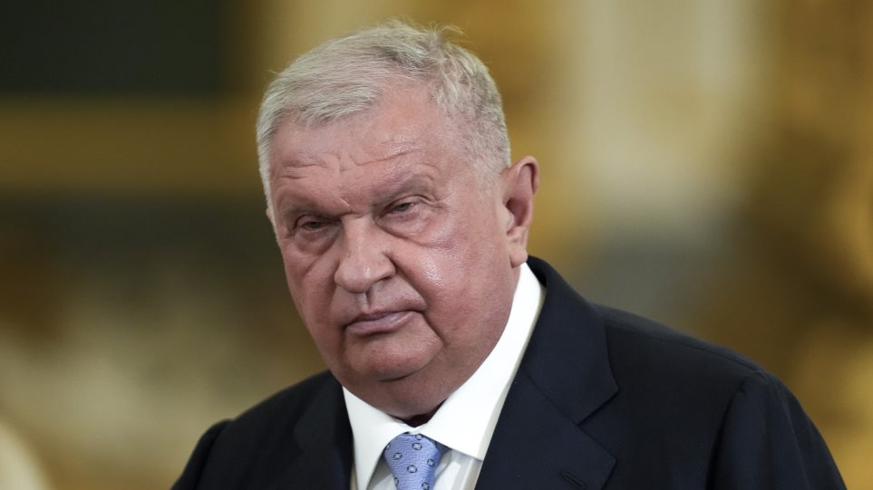 AP_Igor_Setsin_ROSNEFT_Alexander_Zemlianichenko