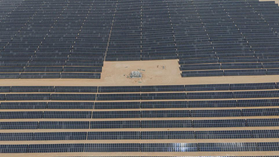 AP_Iliaka_panel_Anmar_Khalil