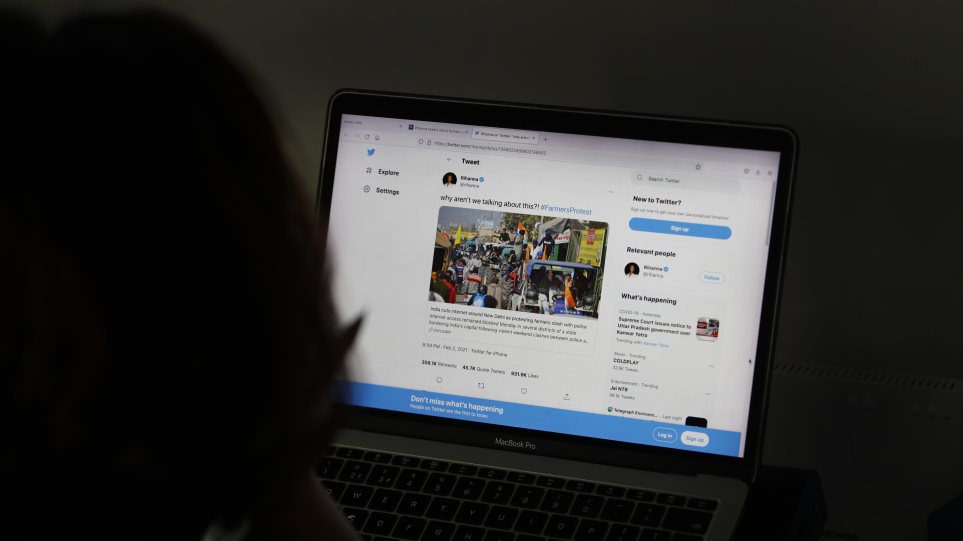 AP_India_Social_Media_Manish_Swarup