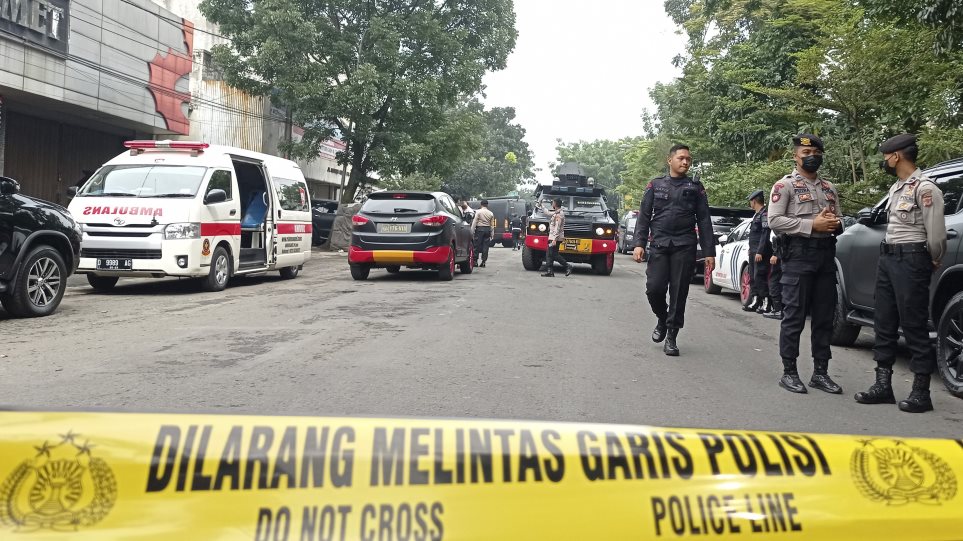 AP_Indonisia_Astinomia_Ahmad_Fauzan