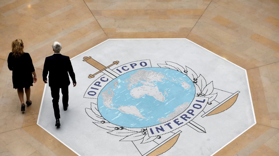 AP_Interpol_Sima_Laurent_Cirpiani
