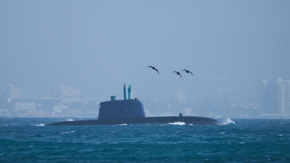 AP_Ipovrixio_EX_Ariel_Schalit