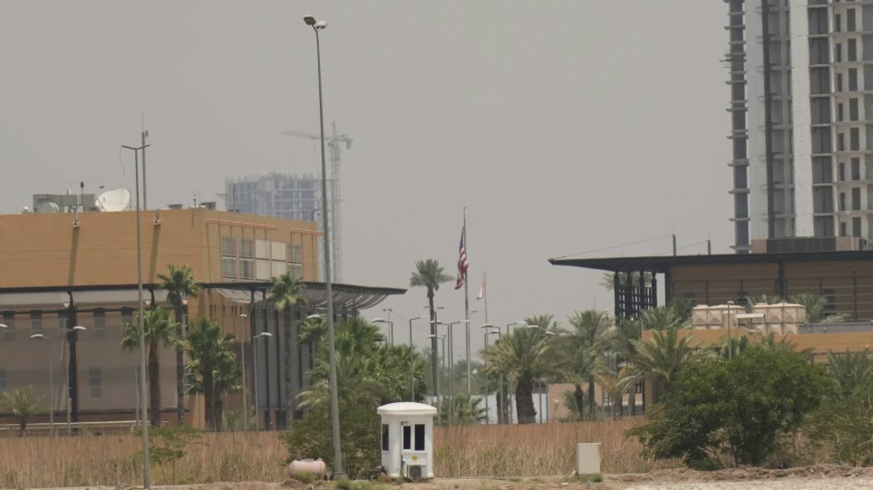 AP_Irak_Amerikaniki_Vasi_Hadi_Mizban