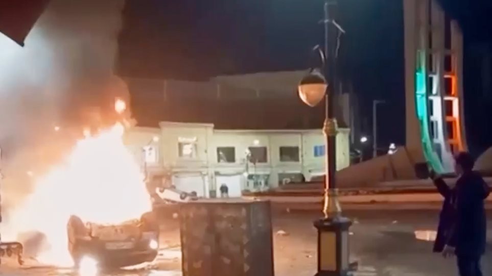 AP_Iran_Diadilosis4_Iran_state_TV