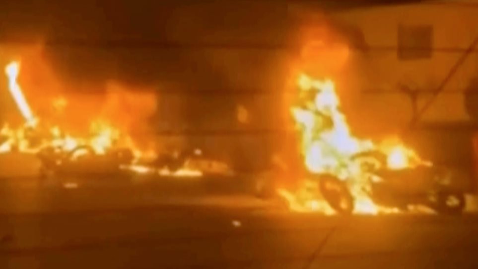 AP_Iran_Diadilosis5_Iran_state_TV