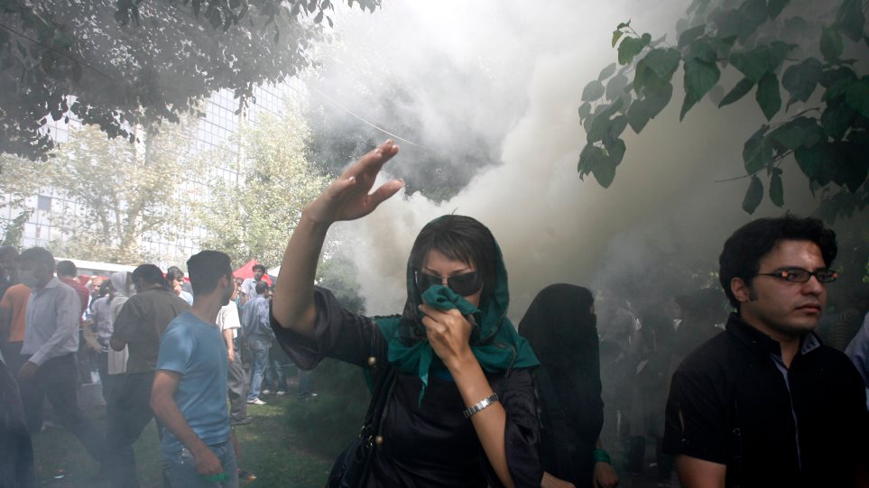 AP_Iran_Diadilosis_STR