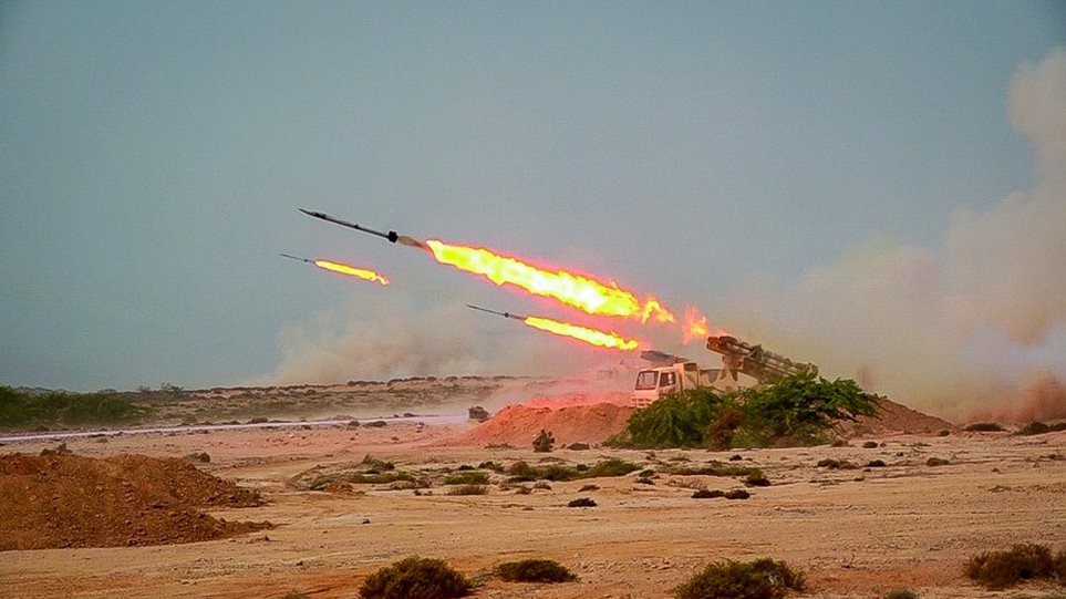 AP_Iran_Ektoxefsi_Stratiotiki_Piravli1