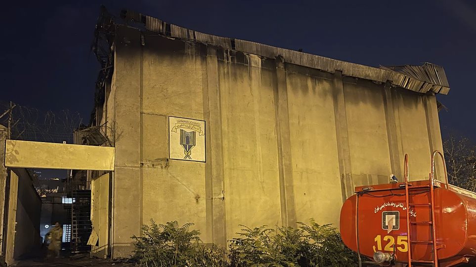 AP_Iran_Filaki_EVIN