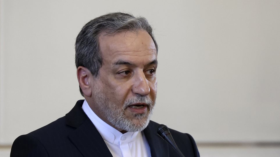 AP_Iran_IPEX_Aragatsi__Den_eixe_onoma_fotografu