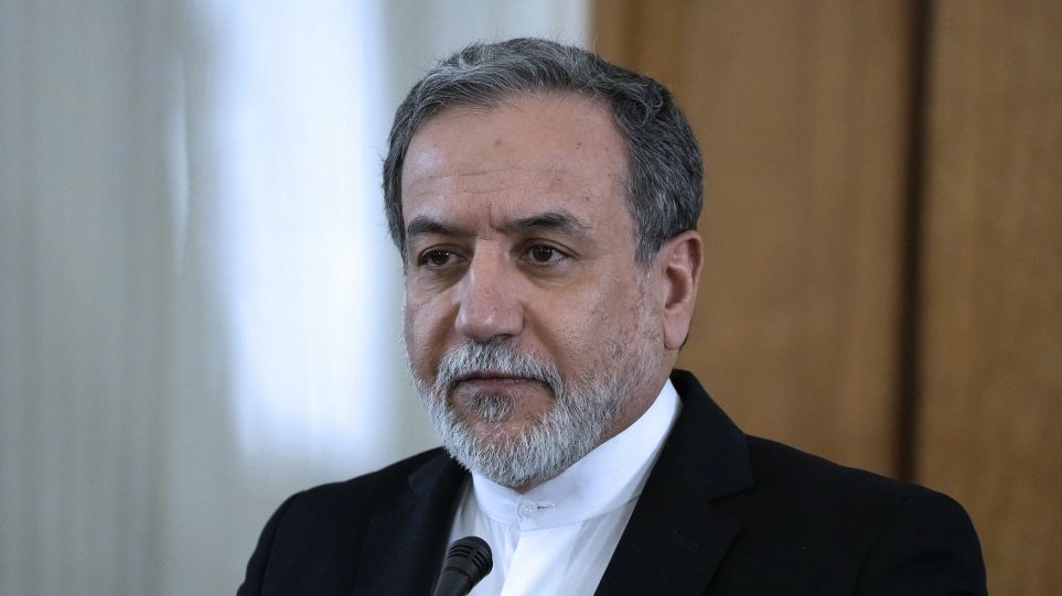 AP_Iran_IPEX_Aragatsi__Vahid_Salemi
