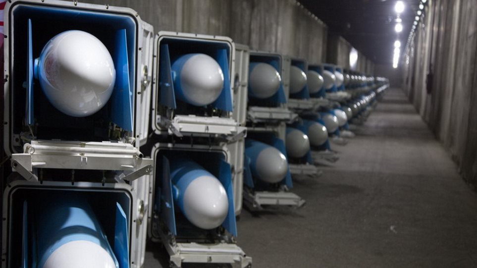 AP_Iran_Ipogia_apothiki_Piravlon_AP_Iran_Ipogia_apothiki_Piravlon_Sepahnews