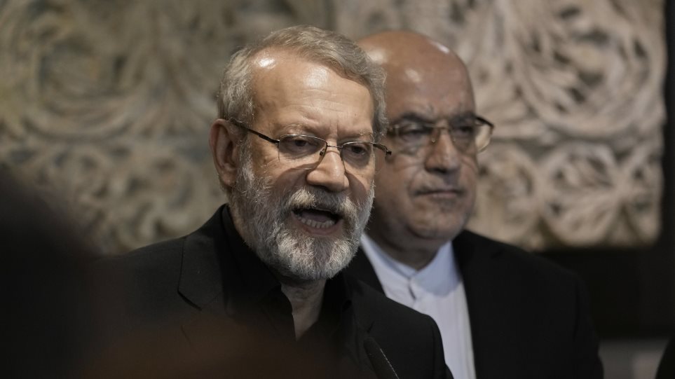 AP_Iran_Laritzani_Bilal_Hussein1