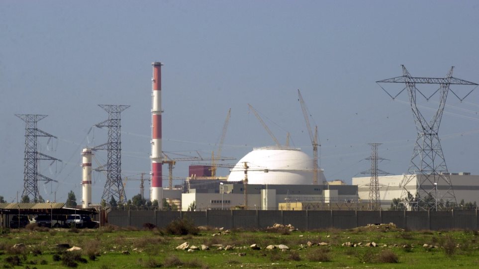 AP_Iran_Pirinika___Vahid_Salemi