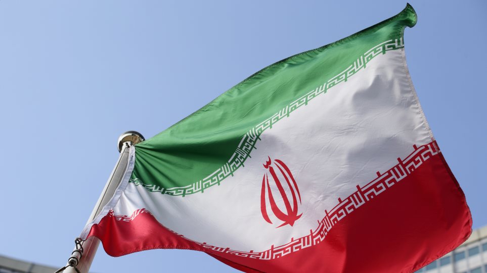 AP_Iran_Simea_Heinz-Peter_Bader