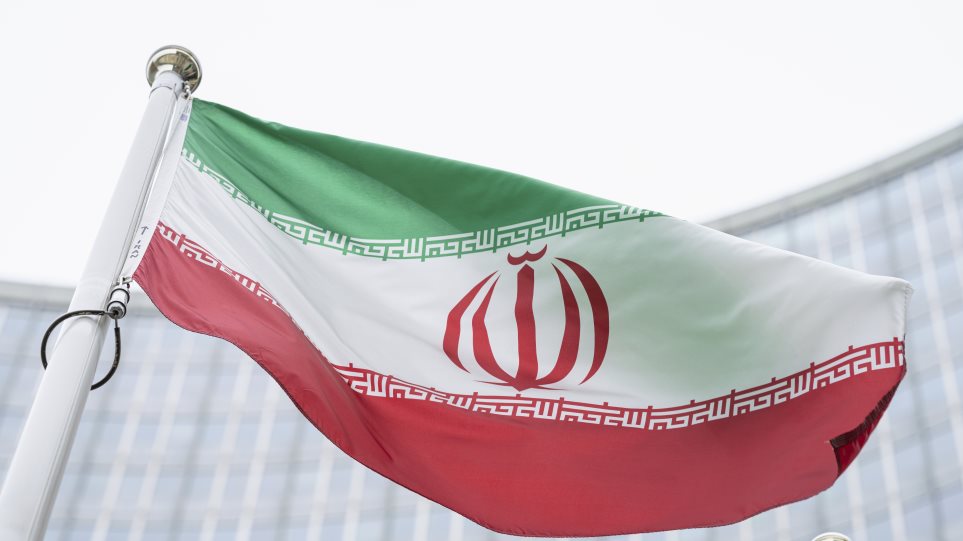 AP_Iran_Simea___Florian_Schroetter