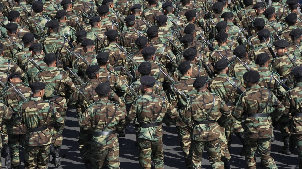 AP_Iran_Stratos_parelasi_Vahid_Salemi