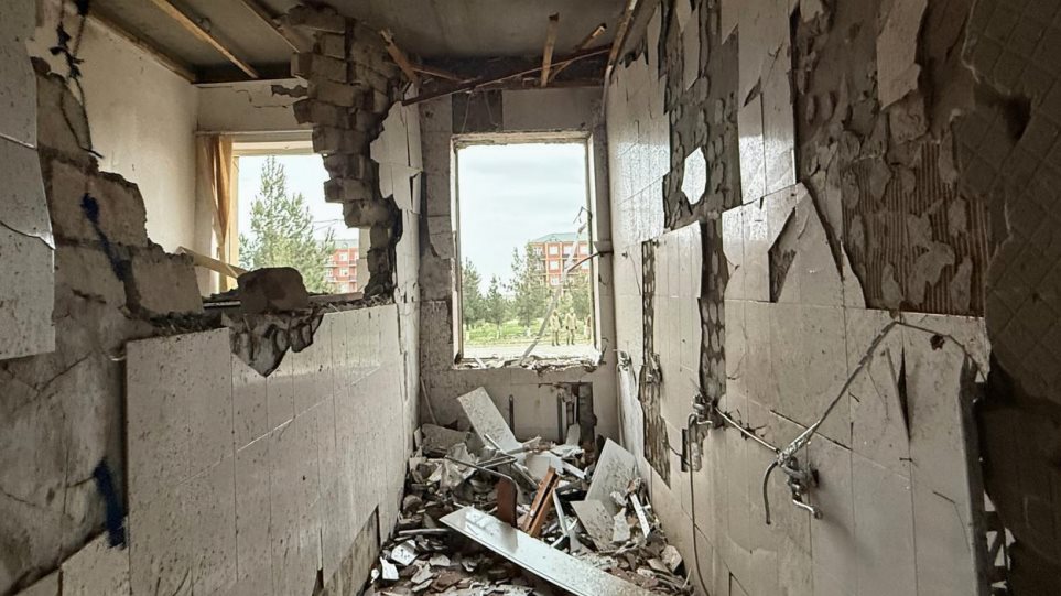 AP_Iran_Vomvardismos_Sxolio