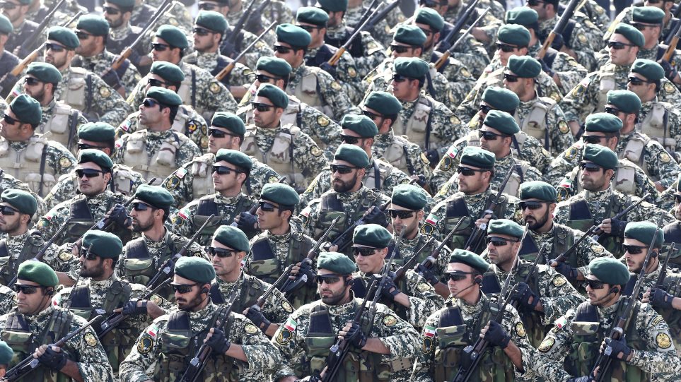 AP_Iranikos_Stratos_Ebrahim_Noroozi