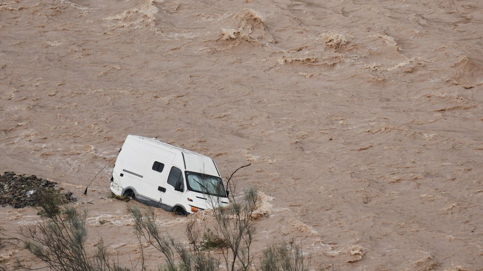 AP_Ispania_Plimires__Gregorio_Marrero