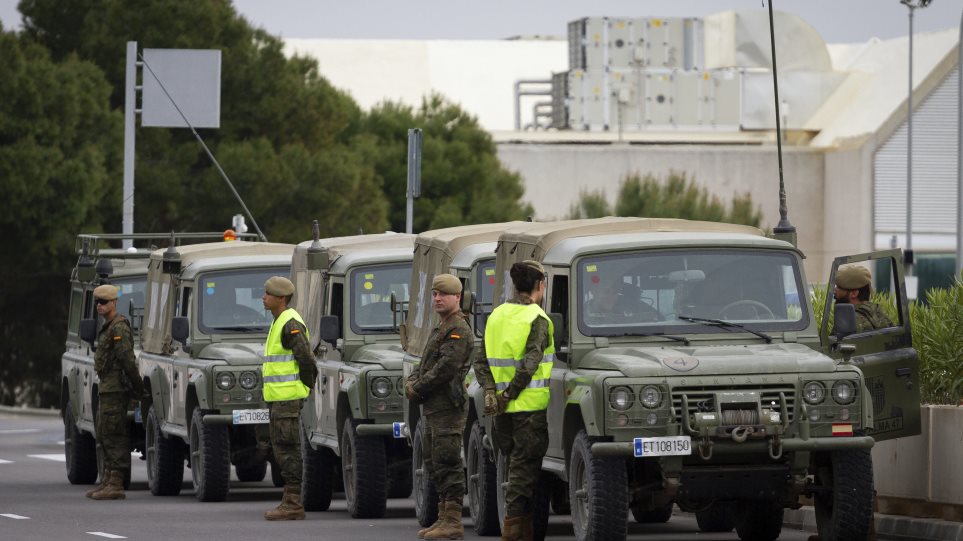 AP_Ispanikos_Stratos_Francisco_Ubilla