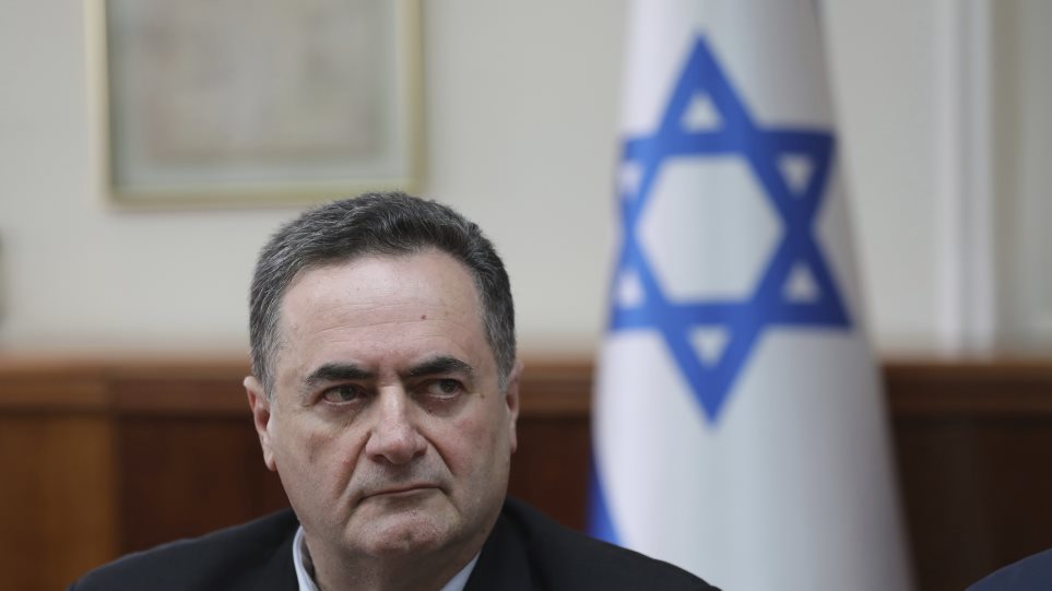 AP_Israel_Kats_Abir_Sultan
