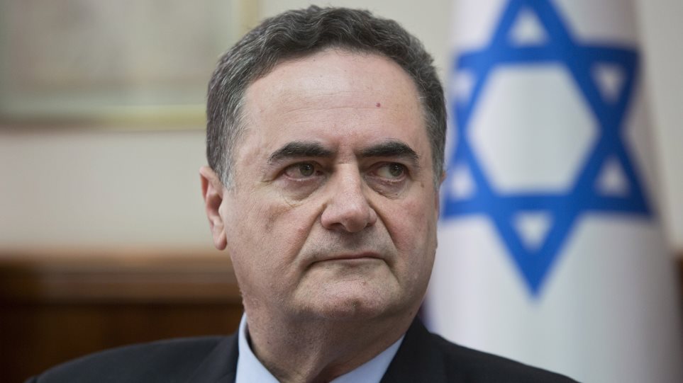 AP_Israel_Kats__Sebastian_Scheiner