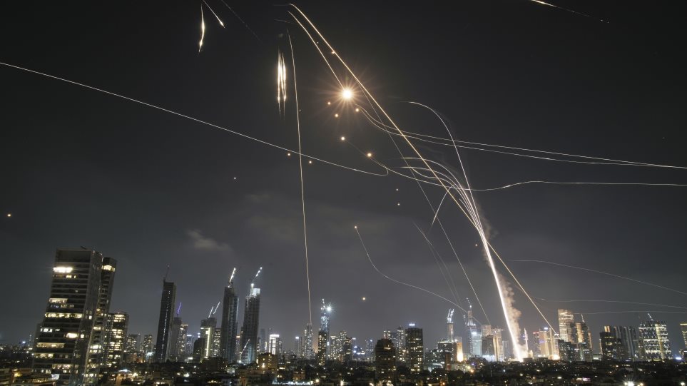 AP_Israil_Iran_Ektoxefsi_Piravli_Nixta_Leo_Correa3