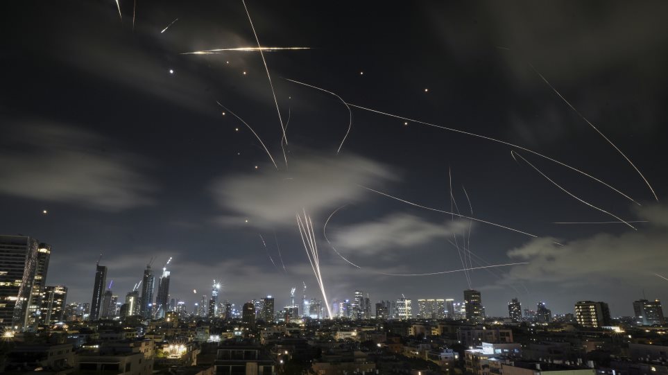 AP_Israil_Iran_Ektoxefsi_Piravli_Nixta_Leo_Correa4
