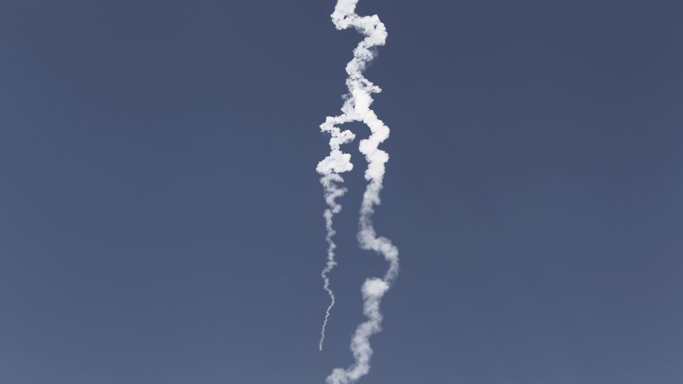 AP_Israil_Iran_Piravlos_Ilan_Assayag