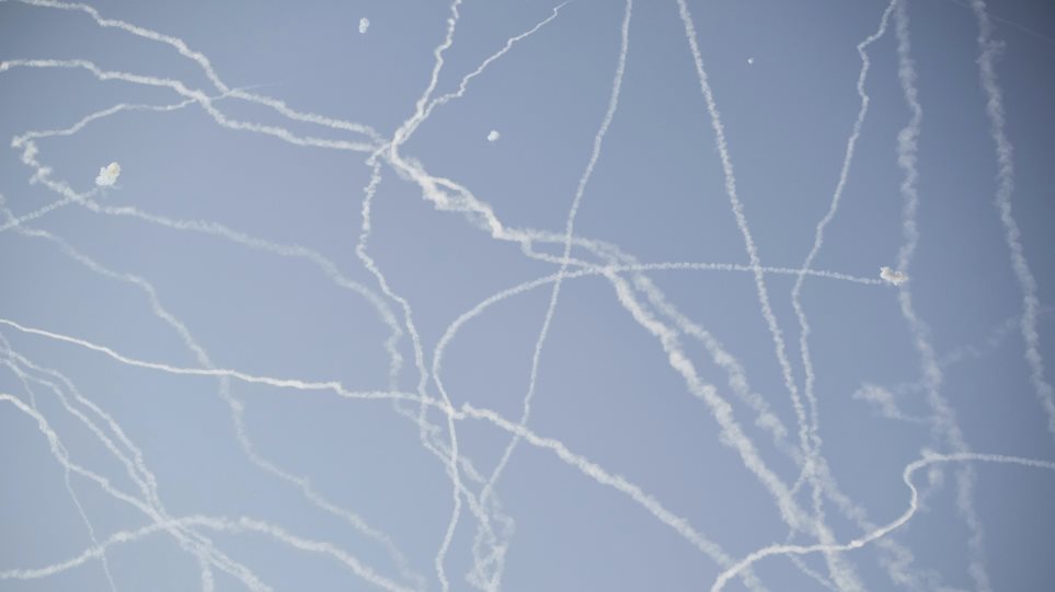 AP_Israil_Iran_Vomvardismos_Leo_Correa1