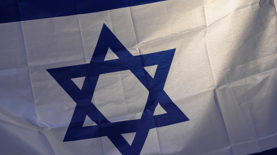 AP_Israil_Simea__Armando_Franca