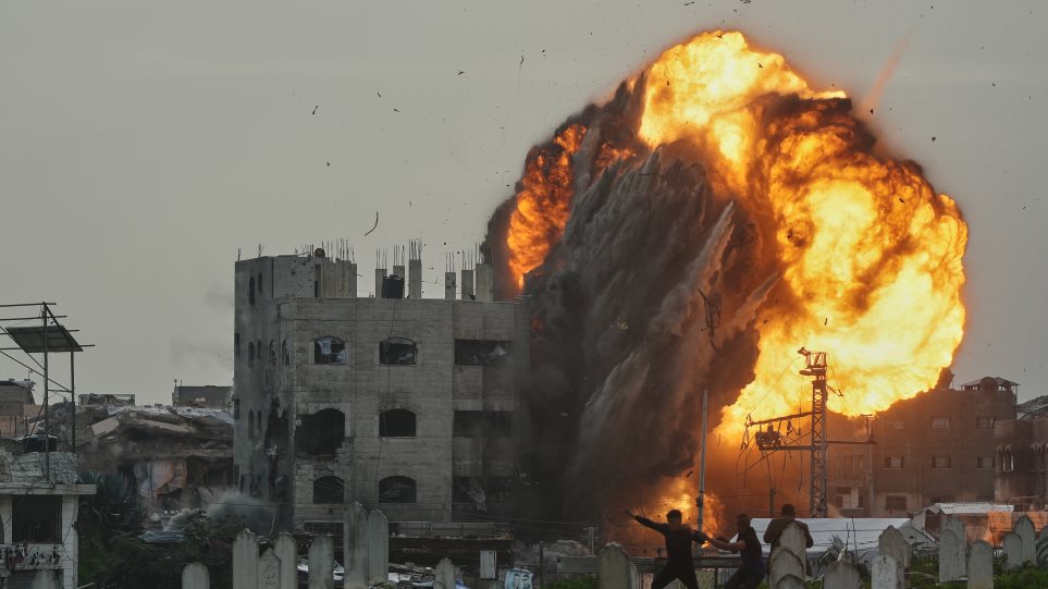 AP_Israil_Vomvardismos_Jehad_Alshrafi