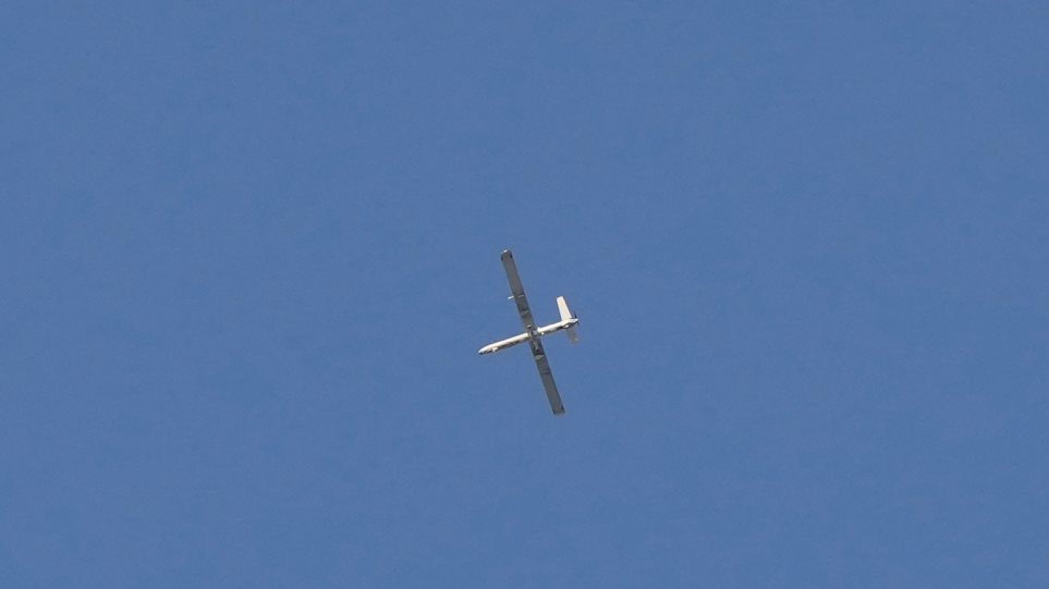 AP_Israilino_DRONE_Hassan_Ammar