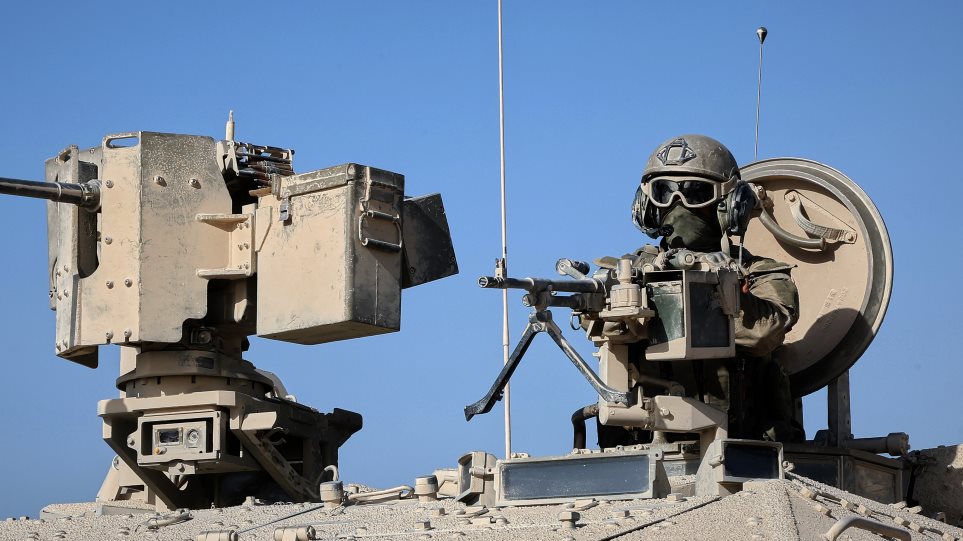 AP_Israilinos_Stratos_Jack_Guez1