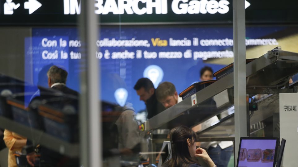 AP_Italia_Aerodromio_Milano_Luca_Bruno